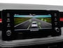 Skoda Fabia 1.0 TSI DSG Monte Carlo | Full-LED | Camera | Android/Carplay | Keyless 238