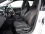 Skoda Fabia 1.0 TSI DSG Monte Carlo | Full-LED | Camera | Android/Carplay | Keyless 238