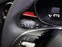 Skoda Fabia 1.0 TSI DSG Monte Carlo | Full-LED | Camera | Android/Carplay | Keyless 238