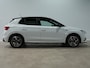 Skoda Fabia 1.0 TSI DSG Monte Carlo | Full-LED | Camera | Android/Carplay | Keyless 238