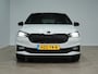Skoda Fabia 1.0 TSI DSG Monte Carlo | Full-LED | Camera | Android/Carplay | Keyless 238