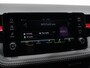 Skoda Fabia 1.0 TSI DSG Monte Carlo | Full-LED | Camera | Android/Carplay | Keyless 238