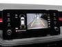 Skoda Fabia 1.0 TSI DSG Monte Carlo | Full-LED | Camera | Android/Carplay | Keyless 238