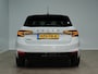 Skoda Fabia 1.0 TSI DSG Monte Carlo | Full-LED | Camera | Android/Carplay | Keyless 238