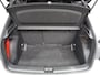 Skoda Fabia 1.0 TSI DSG Monte Carlo | Full-LED | Camera | Android/Carplay | Keyless 238