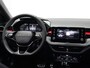 Skoda Fabia 1.0 TSI DSG Monte Carlo | Full-LED | Camera | Android/Carplay | Keyless 238