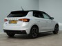 Skoda Fabia 1.0 TSI DSG Monte Carlo | Full-LED | Camera | Android/Carplay | Keyless 238