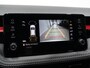 Skoda Fabia 1.0 TSI DSG Monte Carlo | Full-LED | Camera | Android/Carplay | Keyless 238