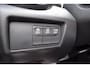 Mazda MX-5 1.5 SkyActiv-G 132 GT-M Selection