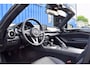 Mazda MX-5 1.5 SkyActiv-G 132 GT-M Selection