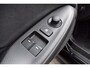 Mazda MX-5 1.5 SkyActiv-G 132 GT-M Selection