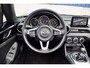Mazda MX-5 1.5 SkyActiv-G 132 GT-M Selection
