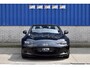 Mazda MX-5 1.5 SkyActiv-G 132 GT-M Selection