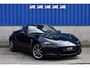 Mazda MX-5 1.5 SkyActiv-G 132 GT-M Selection