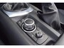 Mazda MX-5 1.5 SkyActiv-G 132 GT-M Selection