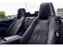 Mazda MX-5 1.5 SkyActiv-G 132 GT-M Selection