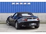 Mazda MX-5 1.5 SkyActiv-G 132 GT-M Selection