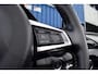 Mazda MX-5 1.5 SkyActiv-G 132 GT-M Selection