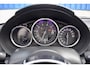 Mazda MX-5 1.5 SkyActiv-G 132 GT-M Selection