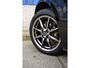 Mazda MX-5 1.5 SkyActiv-G 132 GT-M Selection
