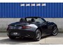 Mazda MX-5 1.5 SkyActiv-G 132 GT-M Selection