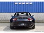 Mazda MX-5 1.5 SkyActiv-G 132 GT-M Selection