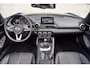 Mazda MX-5 1.5 SkyActiv-G 132 GT-M Selection
