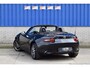 Mazda MX-5 1.5 SkyActiv-G 132 GT-M Selection