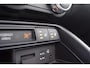 Mazda MX-5 1.5 SkyActiv-G 132 GT-M Selection