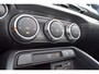 Mazda MX-5 1.5 SkyActiv-G 132 GT-M Selection