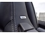 Mazda MX-5 1.5 SkyActiv-G 132 GT-M Selection