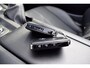Mazda MX-5 1.5 SkyActiv-G 132 GT-M Selection