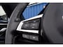 Mazda MX-5 1.5 SkyActiv-G 132 GT-M Selection