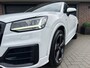 Audi Q2 1.4 TFSI S-LINE 150 PK S-TRONIC PANO 19Ã¢ÂÂ³ BANG OLUFSEN