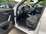 Audi Q2 1.4 TFSI S-LINE 150 PK S-TRONIC PANO 19Ã¢ÂÂ³ BANG OLUFSEN