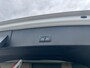 Audi Q2 1.4 TFSI S-LINE 150 PK S-TRONIC PANO 19Ã¢ÂÂ³ BANG OLUFSEN
