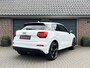 Audi Q2 1.4 TFSI S-LINE 150 PK S-TRONIC PANO 19Ã¢ÂÂ³ BANG OLUFSEN