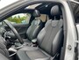 Audi Q2 1.4 TFSI S-LINE 150 PK S-TRONIC PANO 19Ã¢ÂÂ³ BANG OLUFSEN