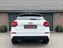Audi Q2 1.4 TFSI S-LINE 150 PK S-TRONIC PANO 19Ã¢ÂÂ³ BANG OLUFSEN