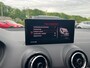Audi Q2 1.4 TFSI S-LINE 150 PK S-TRONIC PANO 19Ã¢ÂÂ³ BANG OLUFSEN