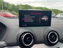 Audi Q2 1.4 TFSI S-LINE 150 PK S-TRONIC PANO 19Ã¢ÂÂ³ BANG OLUFSEN