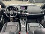 Audi Q2 1.4 TFSI S-LINE 150 PK S-TRONIC PANO 19Ã¢ÂÂ³ BANG OLUFSEN