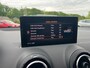 Audi Q2 1.4 TFSI S-LINE 150 PK S-TRONIC PANO 19Ã¢ÂÂ³ BANG OLUFSEN