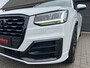 Audi Q2 1.4 TFSI S-LINE 150 PK S-TRONIC PANO 19Ã¢ÂÂ³ BANG OLUFSEN