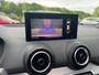 Audi Q2 1.4 TFSI S-LINE 150 PK S-TRONIC PANO 19Ã¢ÂÂ³ BANG OLUFSEN