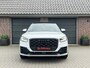 Audi Q2 1.4 TFSI S-LINE 150 PK S-TRONIC PANO 19Ã¢ÂÂ³ BANG OLUFSEN