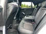 Audi Q2 1.4 TFSI S-LINE 150 PK S-TRONIC PANO 19Ã¢ÂÂ³ BANG OLUFSEN