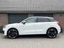 Audi Q2 1.4 TFSI S-LINE 150 PK S-TRONIC PANO 19Ã¢ÂÂ³ BANG OLUFSEN