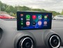 Audi Q2 1.4 TFSI S-LINE 150 PK S-TRONIC PANO 19Ã¢ÂÂ³ BANG OLUFSEN