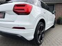 Audi Q2 1.4 TFSI S-LINE 150 PK S-TRONIC PANO 19Ã¢ÂÂ³ BANG OLUFSEN